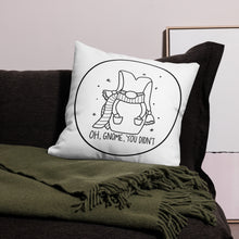 Load image into Gallery viewer, Product mockup