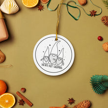 Load image into Gallery viewer, Product mockup