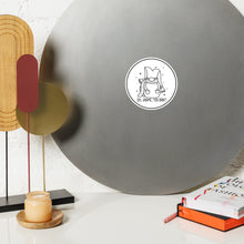 Load image into Gallery viewer, Product mockup