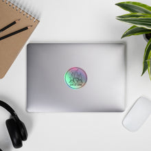 Load image into Gallery viewer, Product mockup