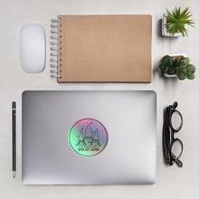 Load image into Gallery viewer, Product mockup
