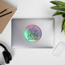 Load image into Gallery viewer, Product mockup