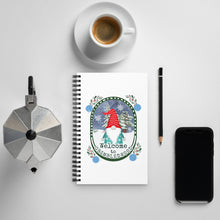 Load image into Gallery viewer, Product mockup