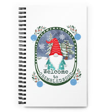 Load image into Gallery viewer, Product mockup