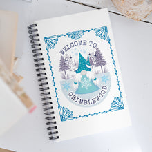 Load image into Gallery viewer, Product mockup