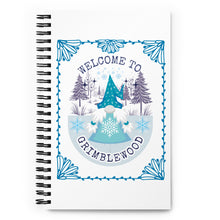 Load image into Gallery viewer, Product mockup