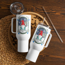 Load image into Gallery viewer, Product mockup