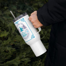 Load image into Gallery viewer, Product mockup