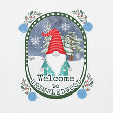 Load image into Gallery viewer, Product mockup