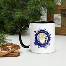 Load image into Gallery viewer, Product mockup