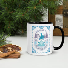 Load image into Gallery viewer, Product mockup