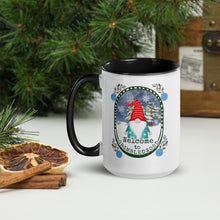 Load image into Gallery viewer, Product mockup