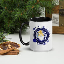 Load image into Gallery viewer, Product mockup