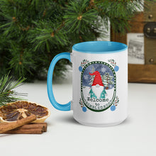 Load image into Gallery viewer, Product mockup