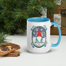 Load image into Gallery viewer, Product mockup