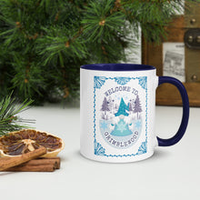 Load image into Gallery viewer, Product mockup