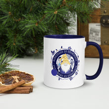 Load image into Gallery viewer, Product mockup