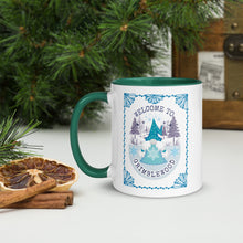 Load image into Gallery viewer, Product mockup