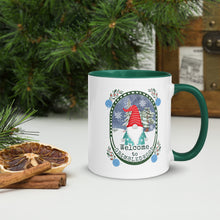 Load image into Gallery viewer, Product mockup