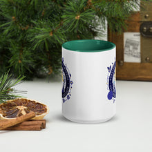 Load image into Gallery viewer, Product mockup