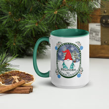 Load image into Gallery viewer, Product mockup