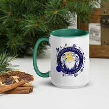 Load image into Gallery viewer, Product mockup