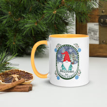 Load image into Gallery viewer, Product mockup