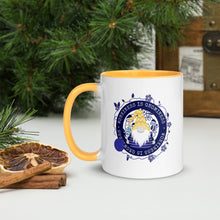 Load image into Gallery viewer, Product mockup