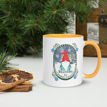 Load image into Gallery viewer, Product mockup