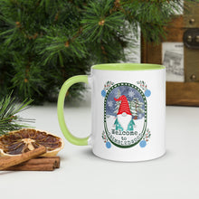 Load image into Gallery viewer, Product mockup