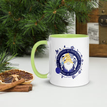 Load image into Gallery viewer, Product mockup