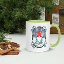 Load image into Gallery viewer, Product mockup