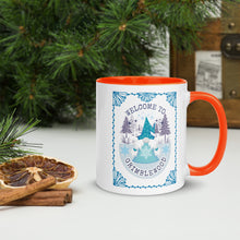 Load image into Gallery viewer, Product mockup