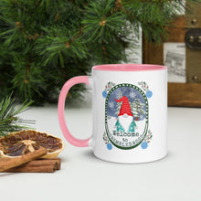 Load image into Gallery viewer, Product mockup