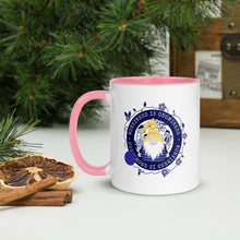 Load image into Gallery viewer, Product mockup