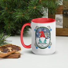 Load image into Gallery viewer, Product mockup