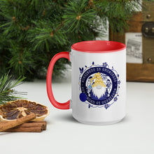 Load image into Gallery viewer, Product mockup