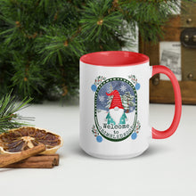 Load image into Gallery viewer, Product mockup