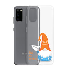 Load image into Gallery viewer, Never Not Gnoming: Samsung Case