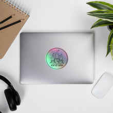 Load image into Gallery viewer, Product mockup
