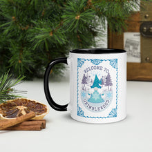 Load image into Gallery viewer, Product mockup
