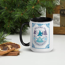 Load image into Gallery viewer, Product mockup
