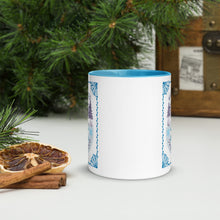 Load image into Gallery viewer, Product mockup
