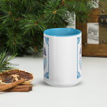 Load image into Gallery viewer, Product mockup
