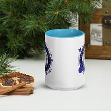 Load image into Gallery viewer, Product mockup
