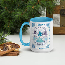 Load image into Gallery viewer, Product mockup
