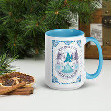 Load image into Gallery viewer, Product mockup
