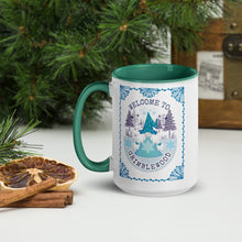 Load image into Gallery viewer, Product mockup
