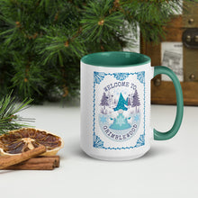 Load image into Gallery viewer, Product mockup
