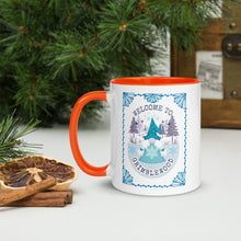 Load image into Gallery viewer, Product mockup
